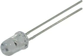 BIR-BM53E4G-1