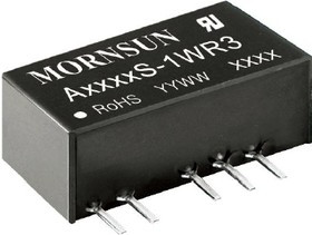 A1215S-1WR3 A1215S-1WR3