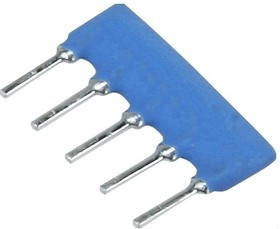 НР-1-4-4М 3.3 кОм имп. (5A332J), RGLD4X332J