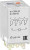 Реле промежуточное OptiRel G RP55-34-12D-6-CO КЭАЗ 281123