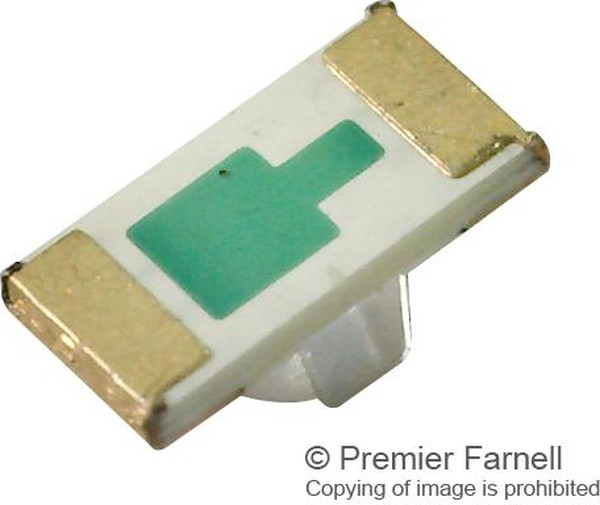 156120YS75300, Standard LEDs - SMD WL-SMRW SMD RvMt Mon Waterclr Rnd 1206Ylw 156120YS75300, Standard LEDs - SMD WL-SMRW SMD RvMt Mon Waterclr Rnd 1206Ylw