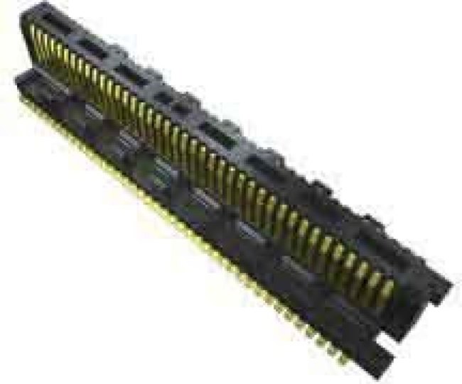 ST4-40-2.50-L-D-P-TR