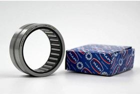 Подшипник NK 40/20 4655751135219