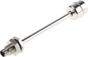 SSF67A25B125PM12 SSF67A25B125PM12