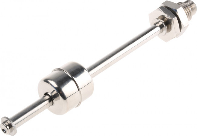 SSF67A25B125PM12 SSF67A25B125PM12