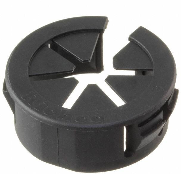 PGSC-1926A, Locating Bush