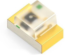 XZTHI54W