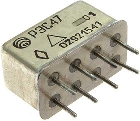 РЭС47 07.01