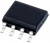 TL7705ACDR, Supervisory Circuits 4.55V Monitor