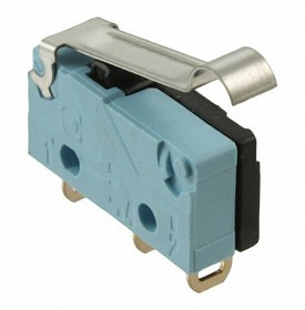 831700C2.FL 831700C2.FL