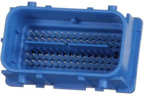 33342238, Automotive Connectors 16 way M Hybrid 2.8 1.5 CTCS XP Connector