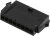 43640-0800, Корпус разъема, Micro-Fit 3.0 43640, Штекер, 8 вывод(-ов), 3 мм