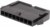 43640-0800, Корпус разъема, Micro-Fit 3.0 43640, Штекер, 8 вывод(-ов), 3 мм