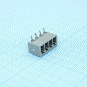 BCH-381H- 4 GY, (5431204)