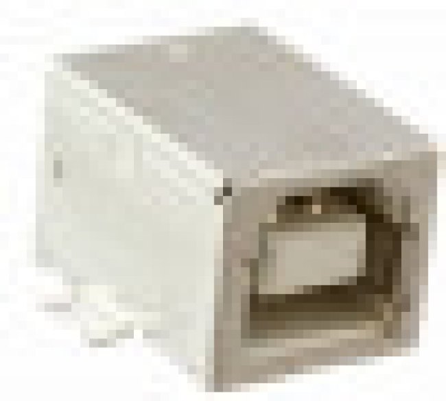 M701-370442, Разъем USB, USB Типа B, USB 2.0, Гнездо, 4 вывод(-ов), Поверхностный Монтаж, Горизонтальный M701-370442, Разъем USB, USB Типа B, USB 2.0, Гнездо, 4 вывод(-ов), Поверхностный Монтаж, Горизонтальный