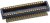 55560-0247, Board to Board &amp; Mezzanine Connectors .5MM VERT PLG 24CKT SMT DUAL ROW