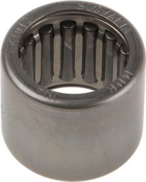 HK1012-B 10mm I.D Drawn Cup Needle Roller Bearing, 14mm O.D