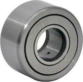 Опорный ролик МТК+ NATV 10 4627182451718