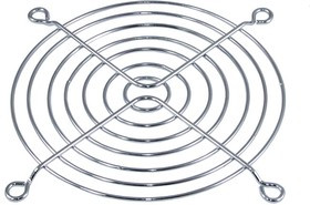 Решетка 110x110mm Решетка 110x110mm
