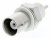 5227726-1, RF Connectors / Coaxial Connectors BULKHEAD SOLDER JACK