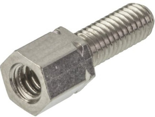 9670009924