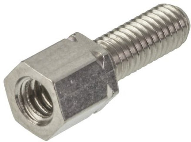 9670009924
