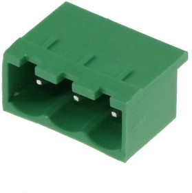 2EDGVC-5.0-03P-14-00A(H), Клеммник