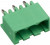 2EDGVC-5.0-03P-14-00A(H), Клеммник