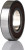 6901-2NSECM Single Row Deep Groove Ball Bearing- Both Sides Sealed 12mm I.D, 24mm O.D