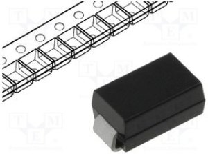 S1A-NKK, Переключатель: тумблер, Пол: 2, SPST, ON-OFF, 15A/250ВAC, 15A/30ВDC S1A-NKK, Переключатель: тумблер, Пол: 2, SPST, ON-OFF, 15A/250ВAC, 15A/30ВDC