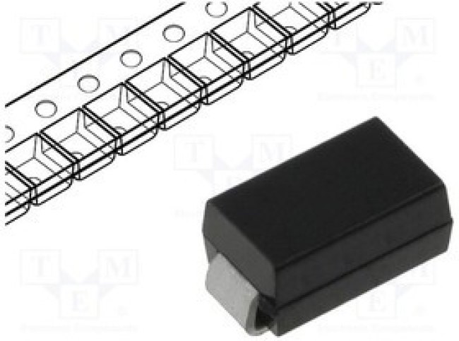 S1A-NKK, Переключатель: тумблер, Пол: 2, SPST, ON-OFF, 15A/250ВAC, 15A/30ВDC