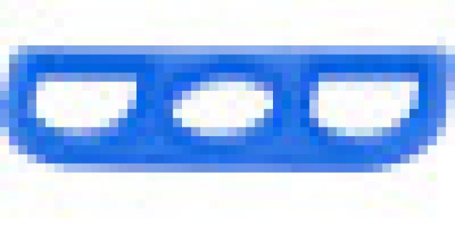 794271-1, Connector Accessories Interfacial Seal Straight Silicone Rubber Blue Bag/Box 794271-1, Connector Accessories Interfacial Seal Straight Silicone Rubber Blue Bag/Box