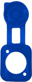 CP299808, Sealing Gasket, Blue