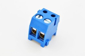 DG333K-3.5-02P-12-00A(H), Клемма на плату DG333K-3.5-02P-12-00A(H), Клемма на плату