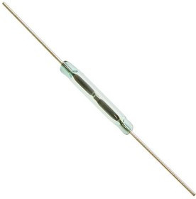 MDSR-4-12-18, Magnetic / Reed Switches MDSR-4 12-18