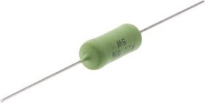 AC05000002207JAC00, 220m Wire Wound Resistor 5W ±5% AC05000002207JAC00 AC05000002207JAC00, 220m Wire Wound Resistor 5W ±5% AC05000002207JAC00