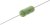 AC05000002207JAC00, 220m Wire Wound Resistor 5W ±5% AC05000002207JAC00 AC05000002207JAC00, 220m Wire Wound Resistor 5W ±5% AC05000002207JAC00