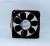 8412N/2G, 8400 N Series Axial Fan, 12 V dc, DC Operation, 69m³/h, 2W, 167mA Max, 80 x 80 x 25mm 8412N/2G, 8400 N Series Axial Fan, 12 V dc, DC Operation, 69m³/h, 2W, 167mA Max, 80 x 80 x 25mm
