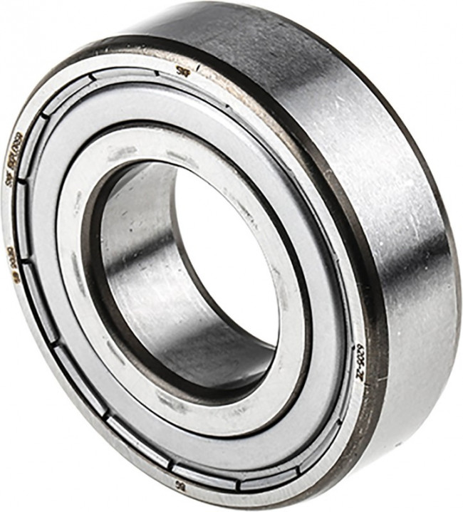 62052Z, подшипник шариковый| маxовика 25x52x15 \Volvo N10/12