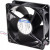 Вентилятор Ebmpapst 4414/2HHP 24v DC 500mA (18-28VC)