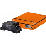 SQ0701-0005, РРМ77/3, Разъем модульный для РЭК77/3 SQ0701-0005, РРМ77/3, Разъем модульный для РЭК77/3