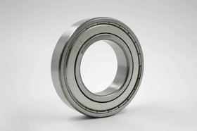 Подшипник 6002 2Z/C3 4655751134250