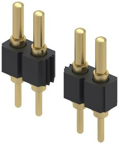 825-22-010-10-002101