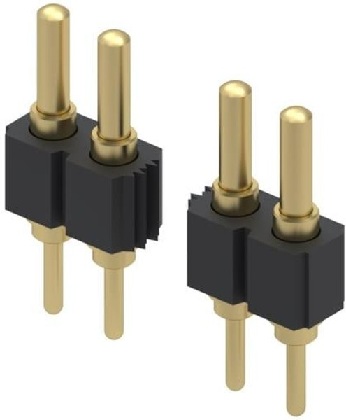 825-22-010-10-002101