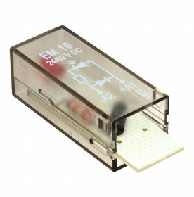 5-1415539-3, PTML0060