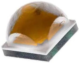 XPLAWT-00-0000-000BV30E3, LED мощный осветительный