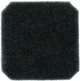 MC32697, FAN FILTER