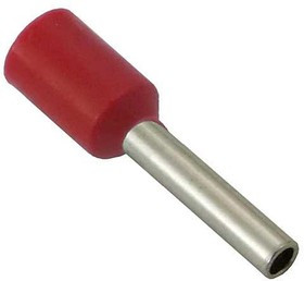 НШВИ 1.0-8, Наконечник НШВИ 1.0-8, Наконечник