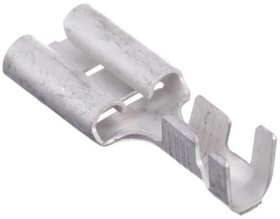 150270-1, Terminals .375 FASTON RECEPT