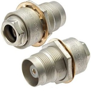 СР50-832ПВ (200*г) СР50-832ПВ (200*г)
